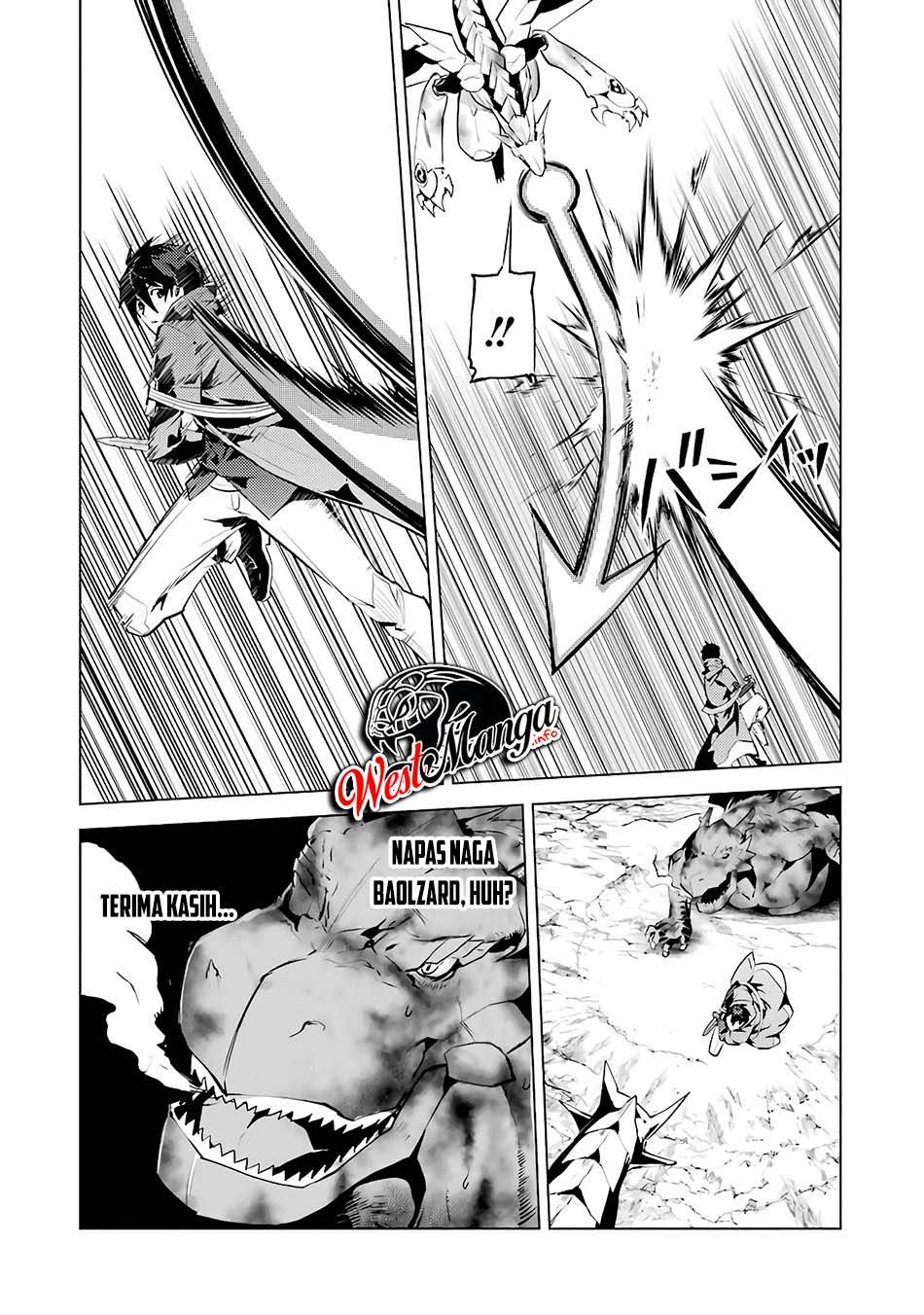 Tensei Kenja no Isekai Raifu ~Daini no Shokugyo wo Ete Sekai Saikyou ni Narimashita