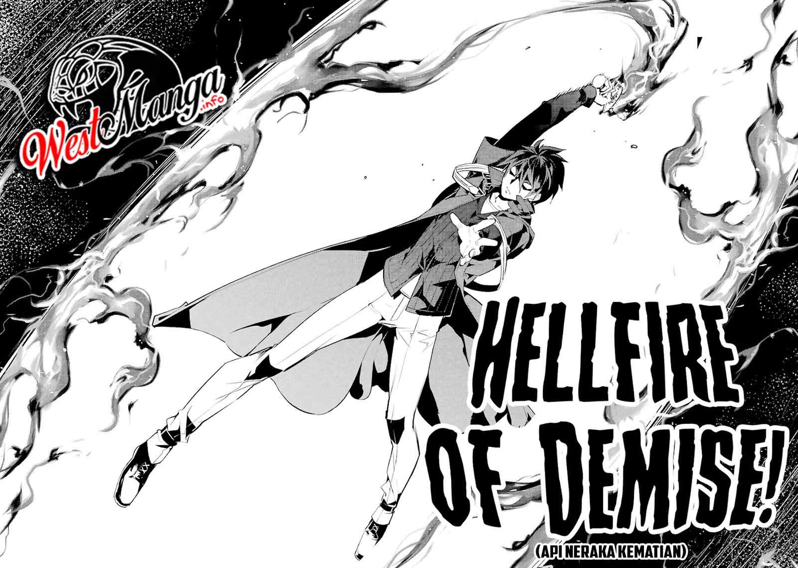 Tensei Kenja no Isekai Raifu ~Daini no Shokugyo wo Ete Sekai Saikyou ni Narimashita