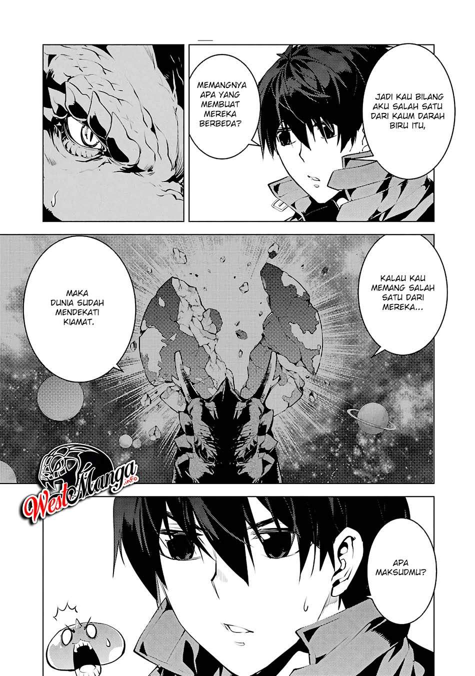 Tensei Kenja no Isekai Raifu ~Daini no Shokugyo wo Ete Sekai Saikyou ni Narimashita