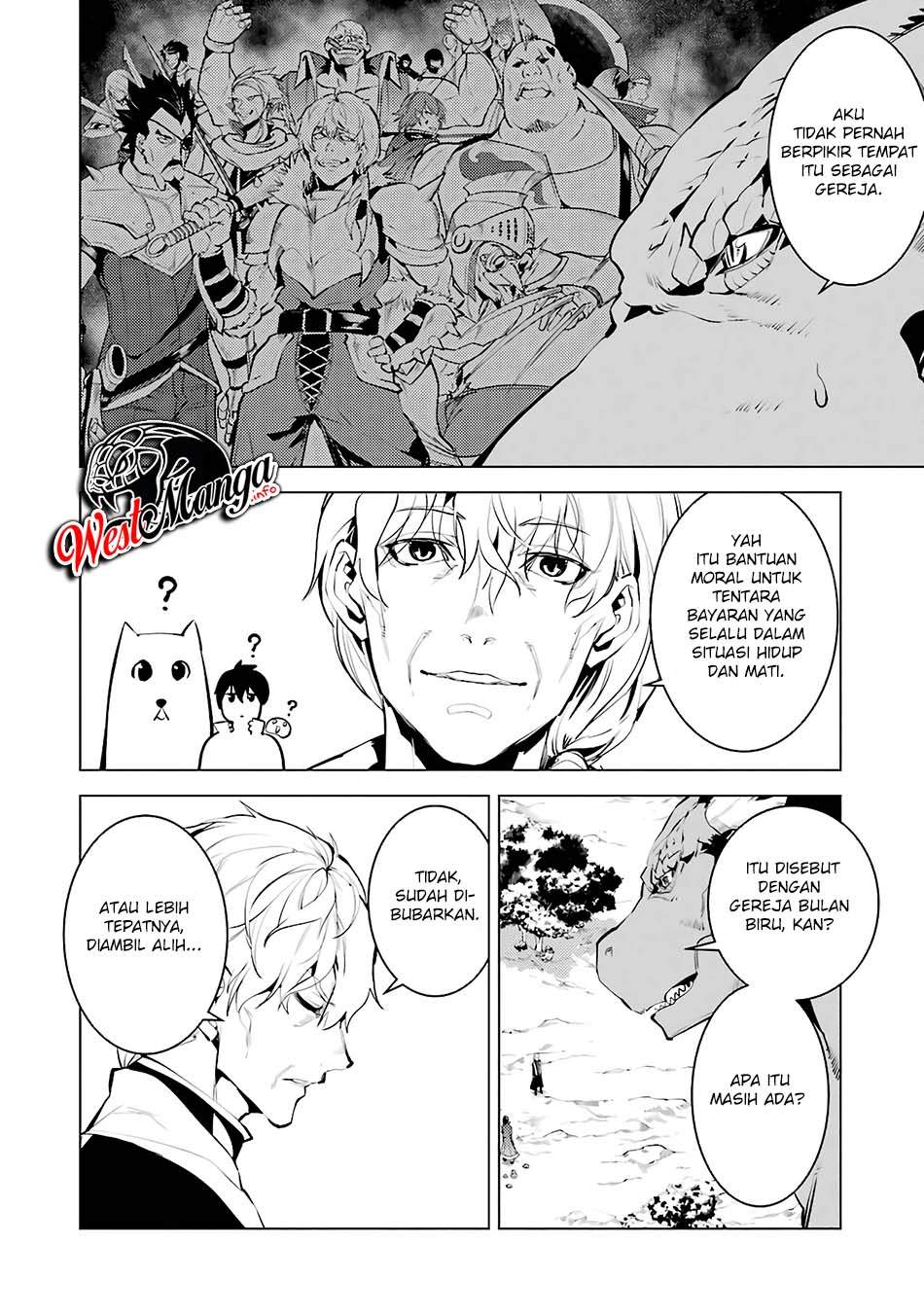 Tensei Kenja no Isekai Raifu ~Daini no Shokugyo wo Ete Sekai Saikyou ni Narimashita