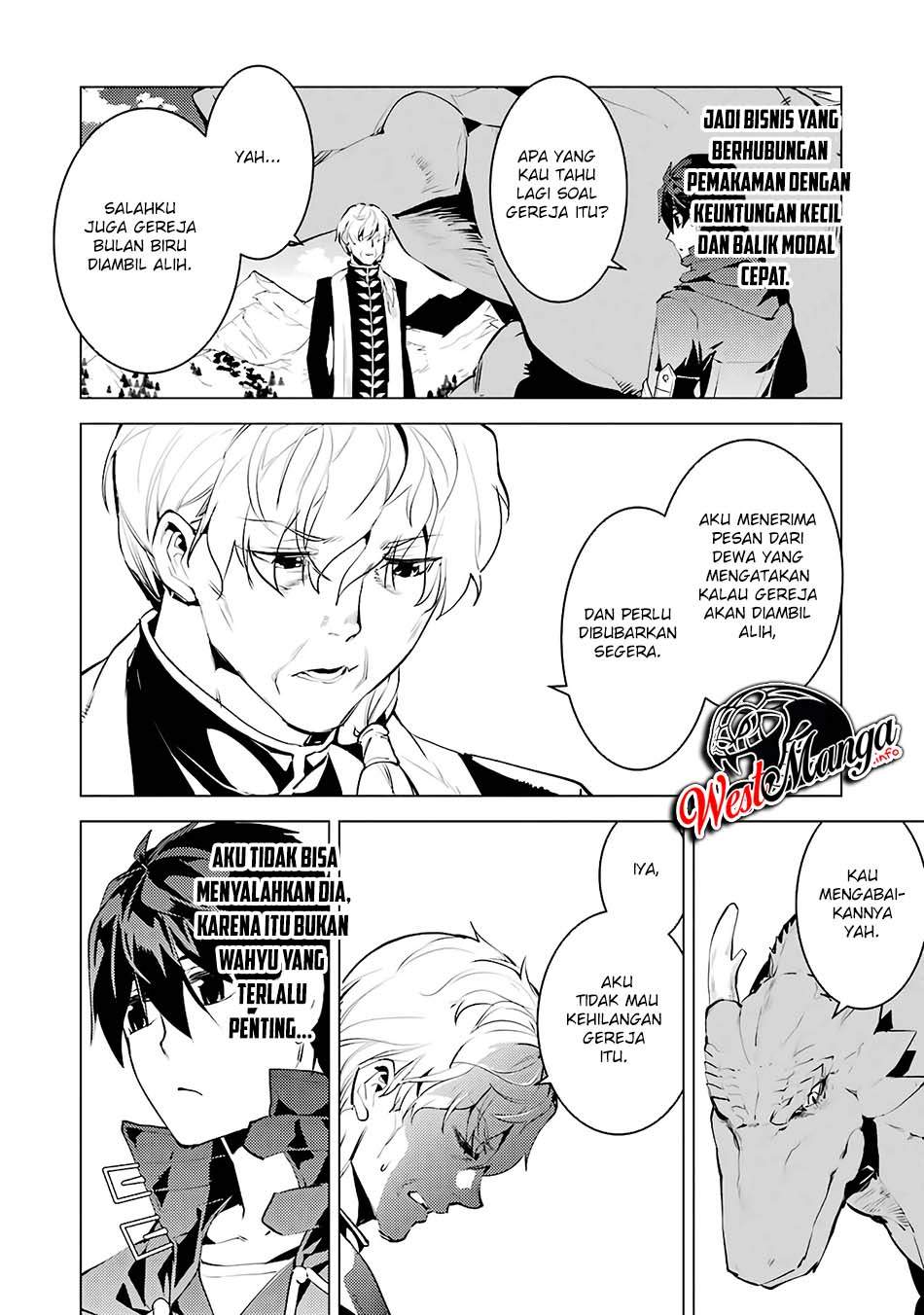 Tensei Kenja no Isekai Raifu ~Daini no Shokugyo wo Ete Sekai Saikyou ni Narimashita