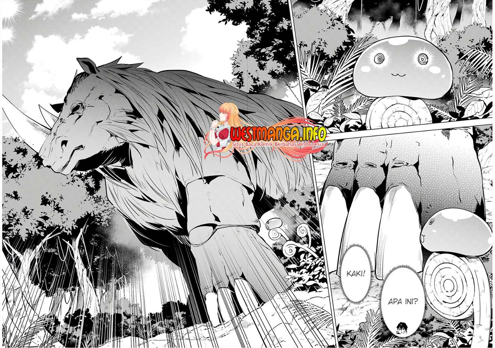Tensei Kenja no Isekai Raifu ~Daini no Shokugyo wo Ete Sekai Saikyou ni Narimashita
