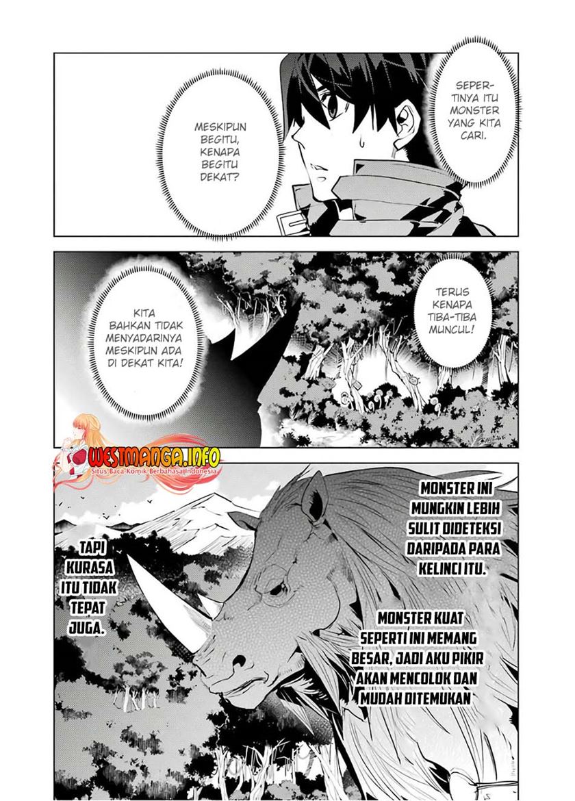 Tensei Kenja no Isekai Raifu ~Daini no Shokugyo wo Ete Sekai Saikyou ni Narimashita