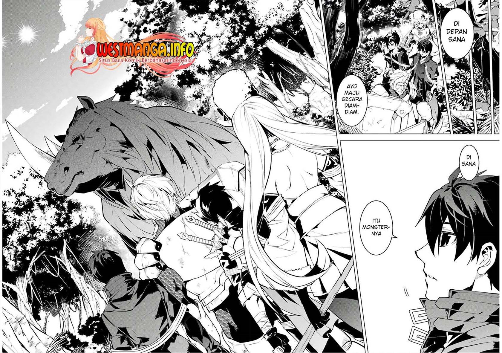 Tensei Kenja no Isekai Raifu ~Daini no Shokugyo wo Ete Sekai Saikyou ni Narimashita