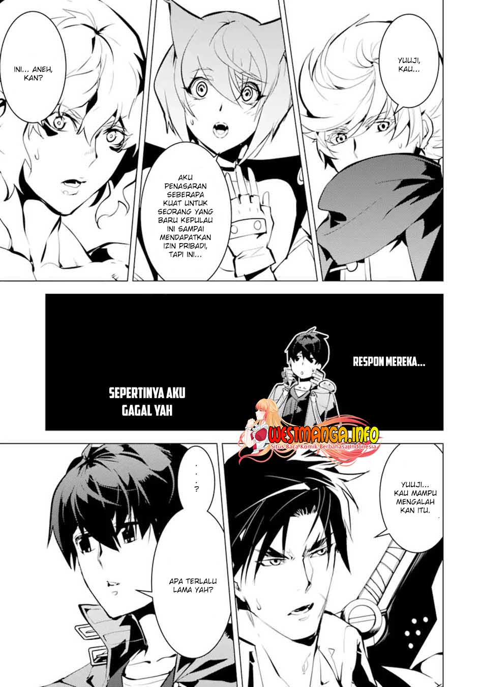 Tensei Kenja no Isekai Raifu ~Daini no Shokugyo wo Ete Sekai Saikyou ni Narimashita