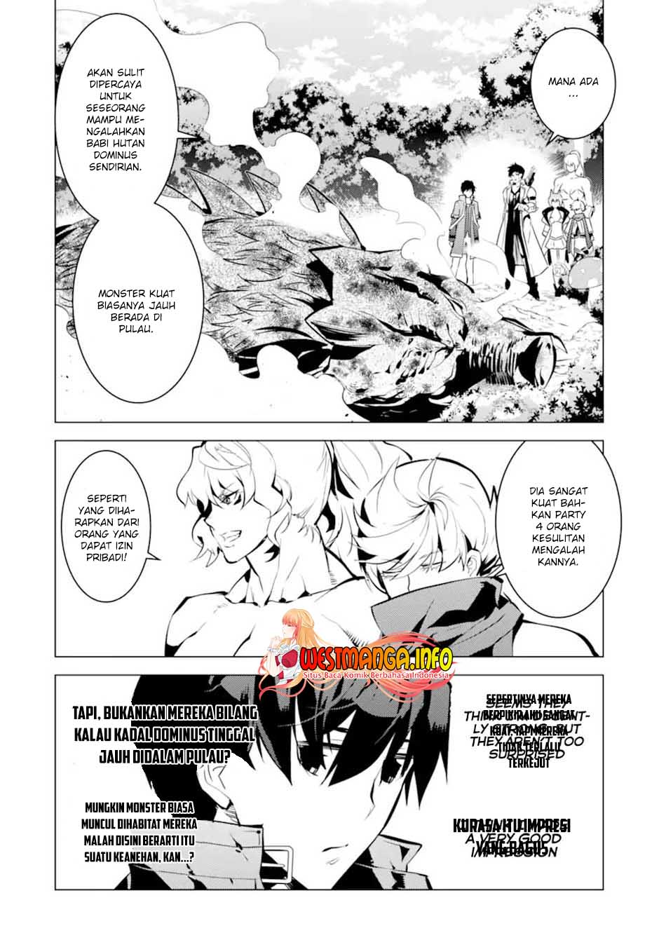 Tensei Kenja no Isekai Raifu ~Daini no Shokugyo wo Ete Sekai Saikyou ni Narimashita