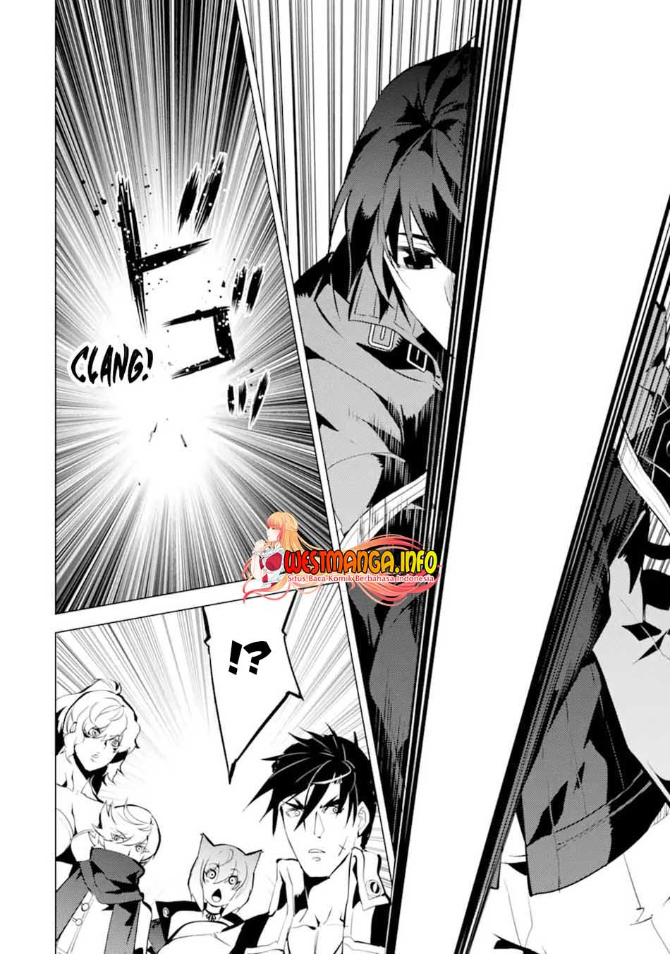 Tensei Kenja no Isekai Raifu ~Daini no Shokugyo wo Ete Sekai Saikyou ni Narimashita
