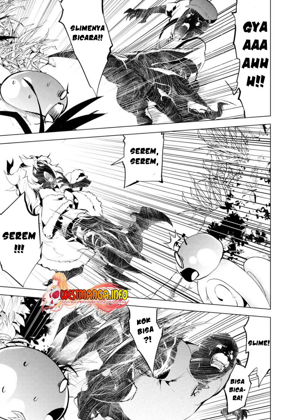 Tensei Kenja no Isekai Raifu ~Daini no Shokugyo wo Ete Sekai Saikyou ni Narimashita
