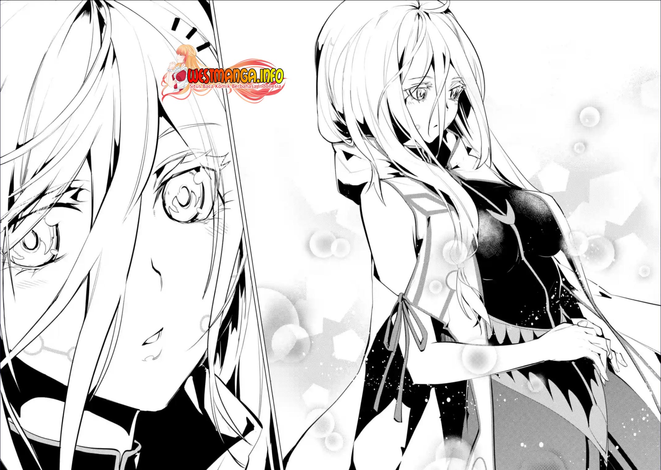 Tensei Kenja no Isekai Raifu ~Daini no Shokugyo wo Ete Sekai Saikyou ni Narimashita
