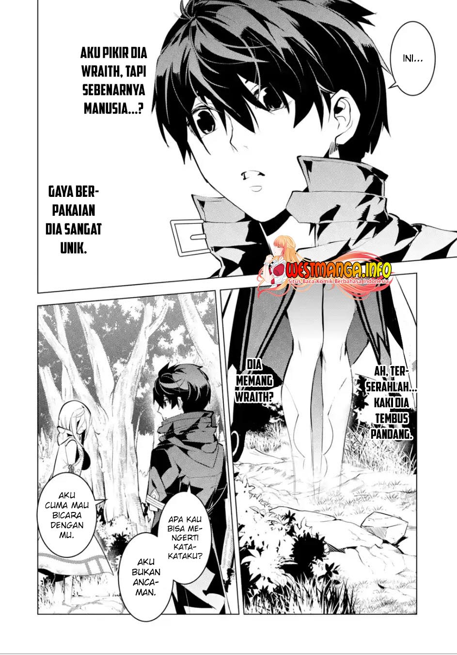 Tensei Kenja no Isekai Raifu ~Daini no Shokugyo wo Ete Sekai Saikyou ni Narimashita