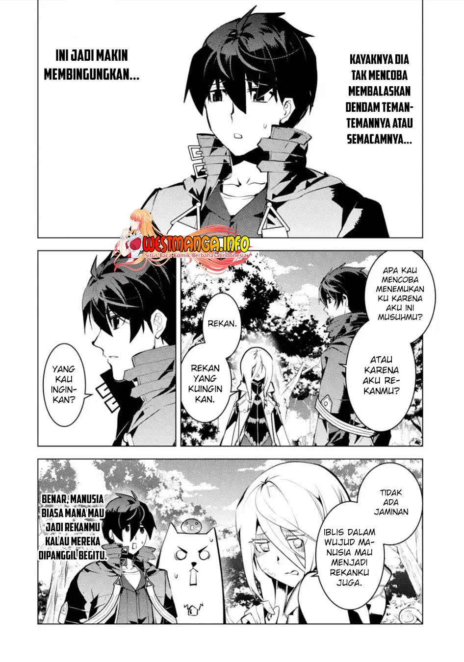 Tensei Kenja no Isekai Raifu ~Daini no Shokugyo wo Ete Sekai Saikyou ni Narimashita