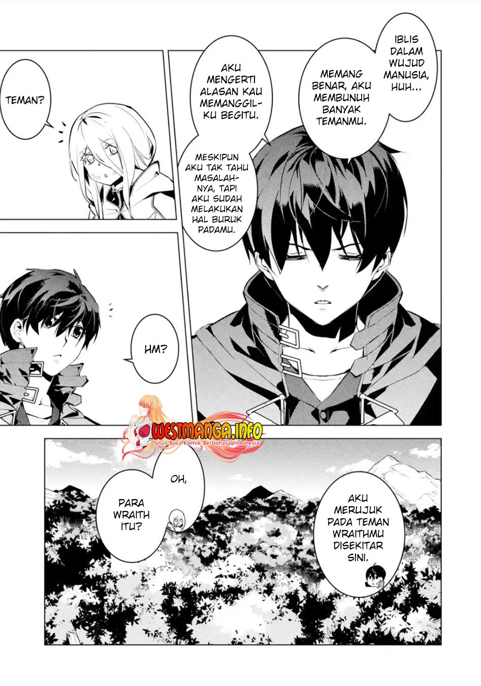 Tensei Kenja no Isekai Raifu ~Daini no Shokugyo wo Ete Sekai Saikyou ni Narimashita