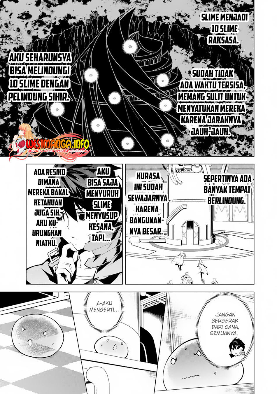 Tensei Kenja no Isekai Raifu ~Daini no Shokugyo wo Ete Sekai Saikyou ni Narimashita