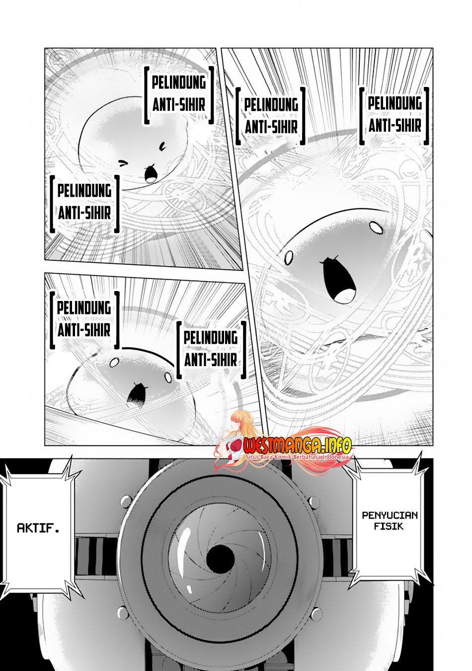 Tensei Kenja no Isekai Raifu ~Daini no Shokugyo wo Ete Sekai Saikyou ni Narimashita