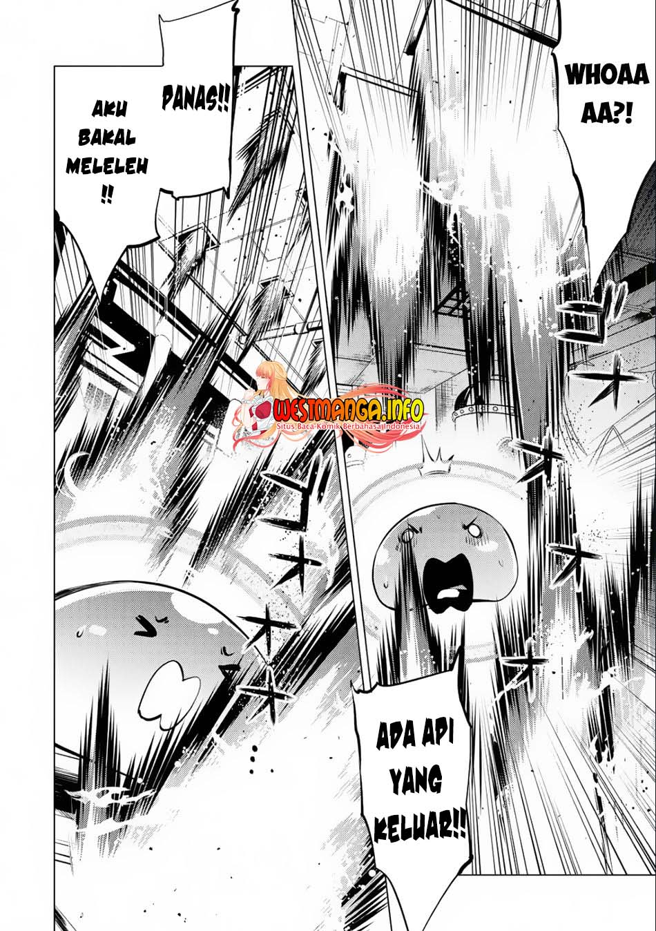 Tensei Kenja no Isekai Raifu ~Daini no Shokugyo wo Ete Sekai Saikyou ni Narimashita