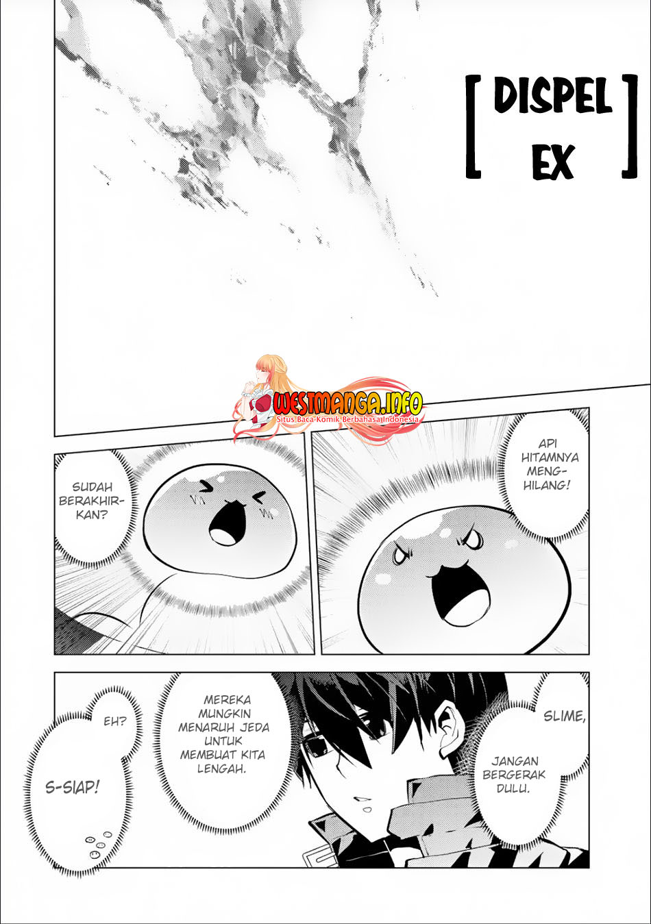 Tensei Kenja no Isekai Raifu ~Daini no Shokugyo wo Ete Sekai Saikyou ni Narimashita