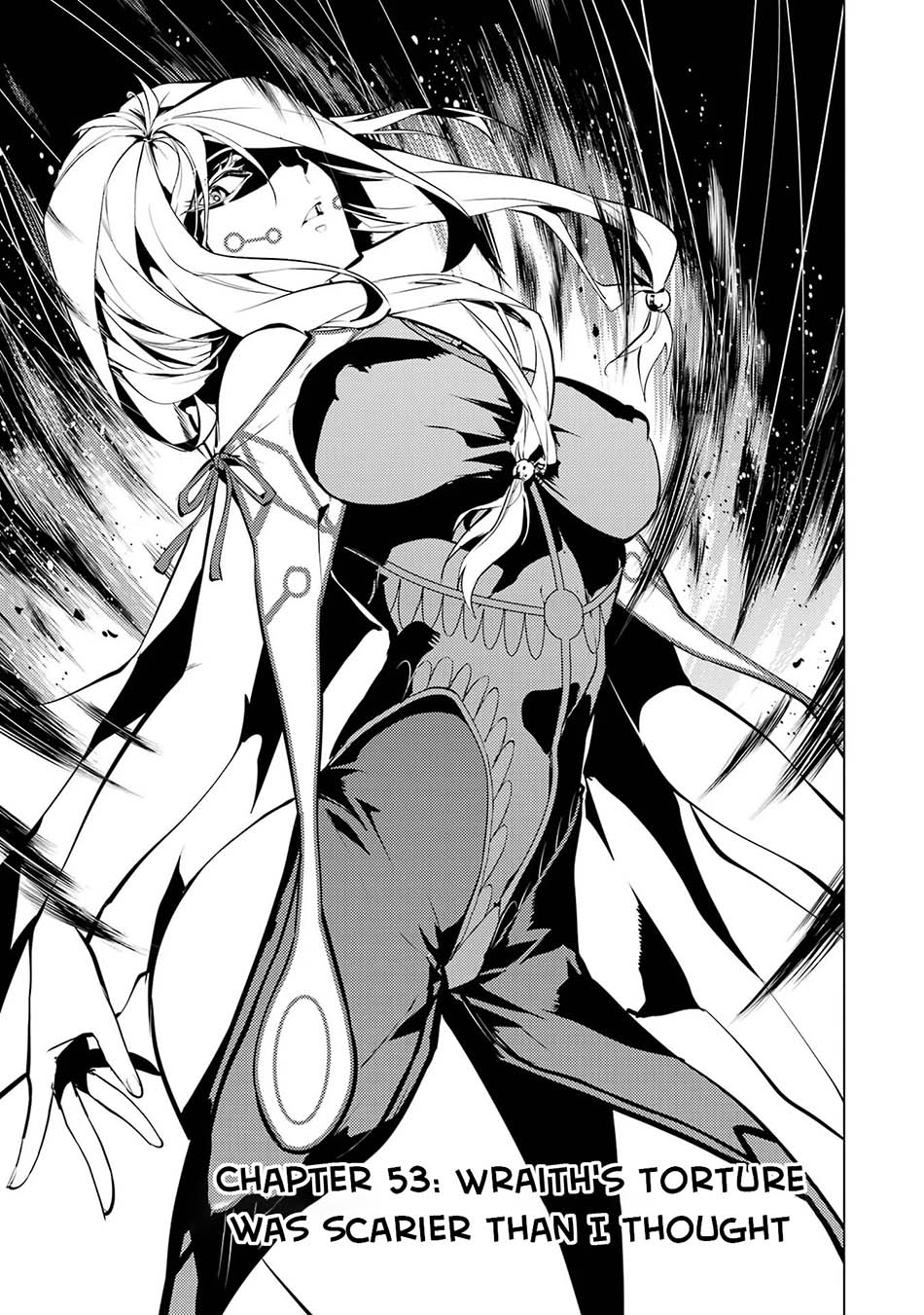 Tensei Kenja no Isekai Raifu ~Daini no Shokugyo wo Ete Sekai Saikyou ni Narimashita