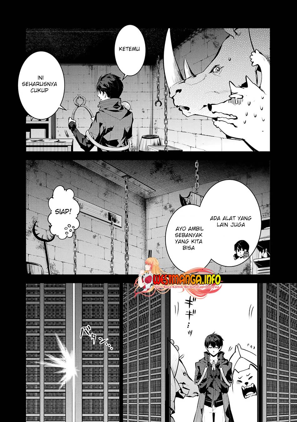 Tensei Kenja no Isekai Raifu ~Daini no Shokugyo wo Ete Sekai Saikyou ni Narimashita