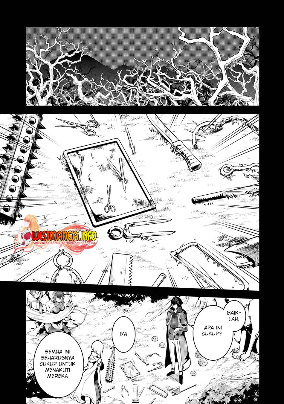 Tensei Kenja no Isekai Raifu ~Daini no Shokugyo wo Ete Sekai Saikyou ni Narimashita