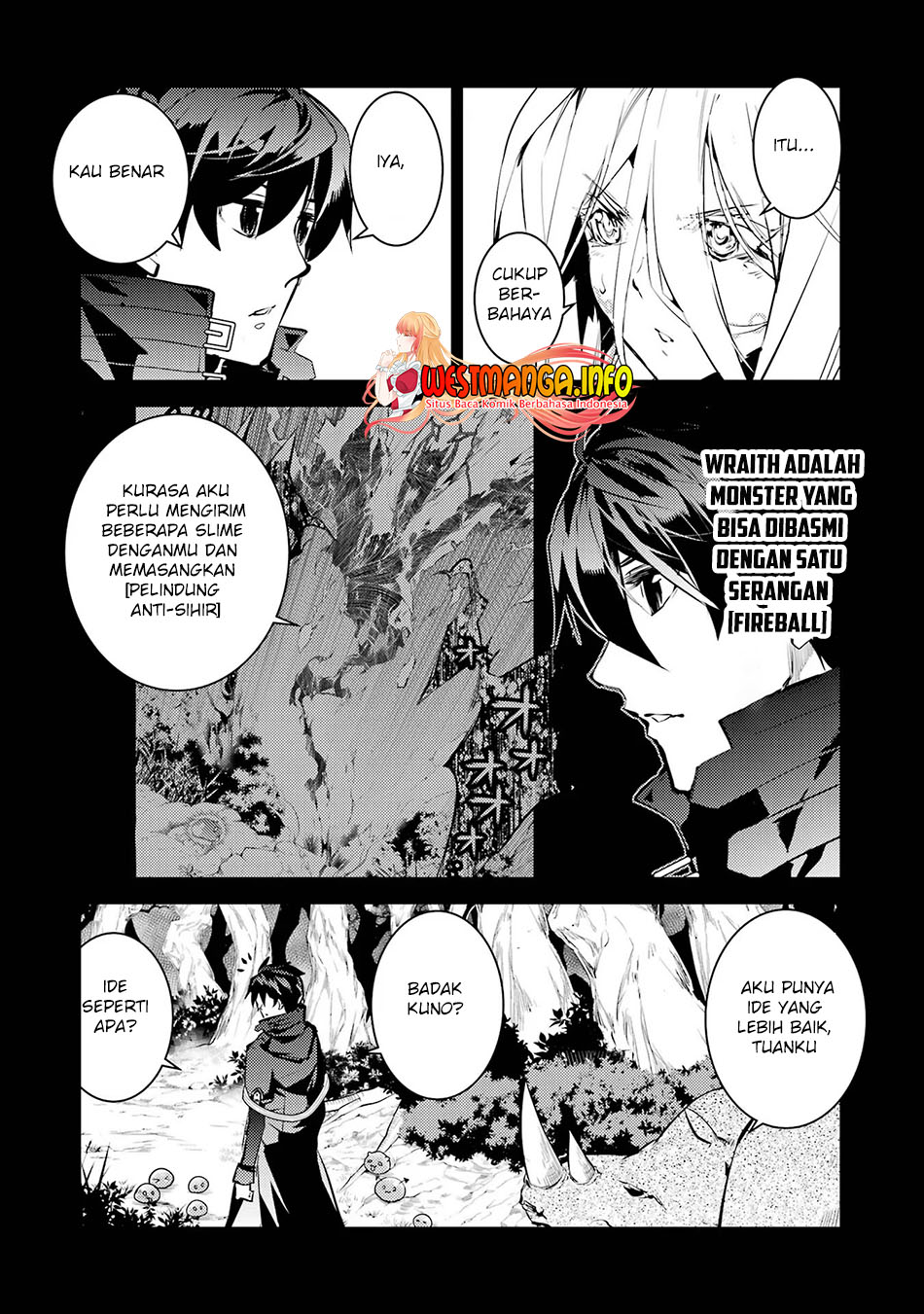 Tensei Kenja no Isekai Raifu ~Daini no Shokugyo wo Ete Sekai Saikyou ni Narimashita