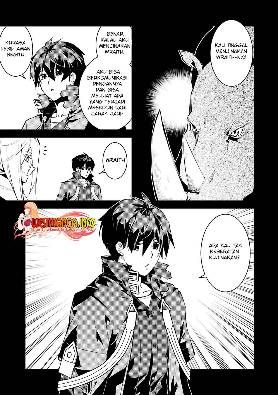 Tensei Kenja no Isekai Raifu ~Daini no Shokugyo wo Ete Sekai Saikyou ni Narimashita