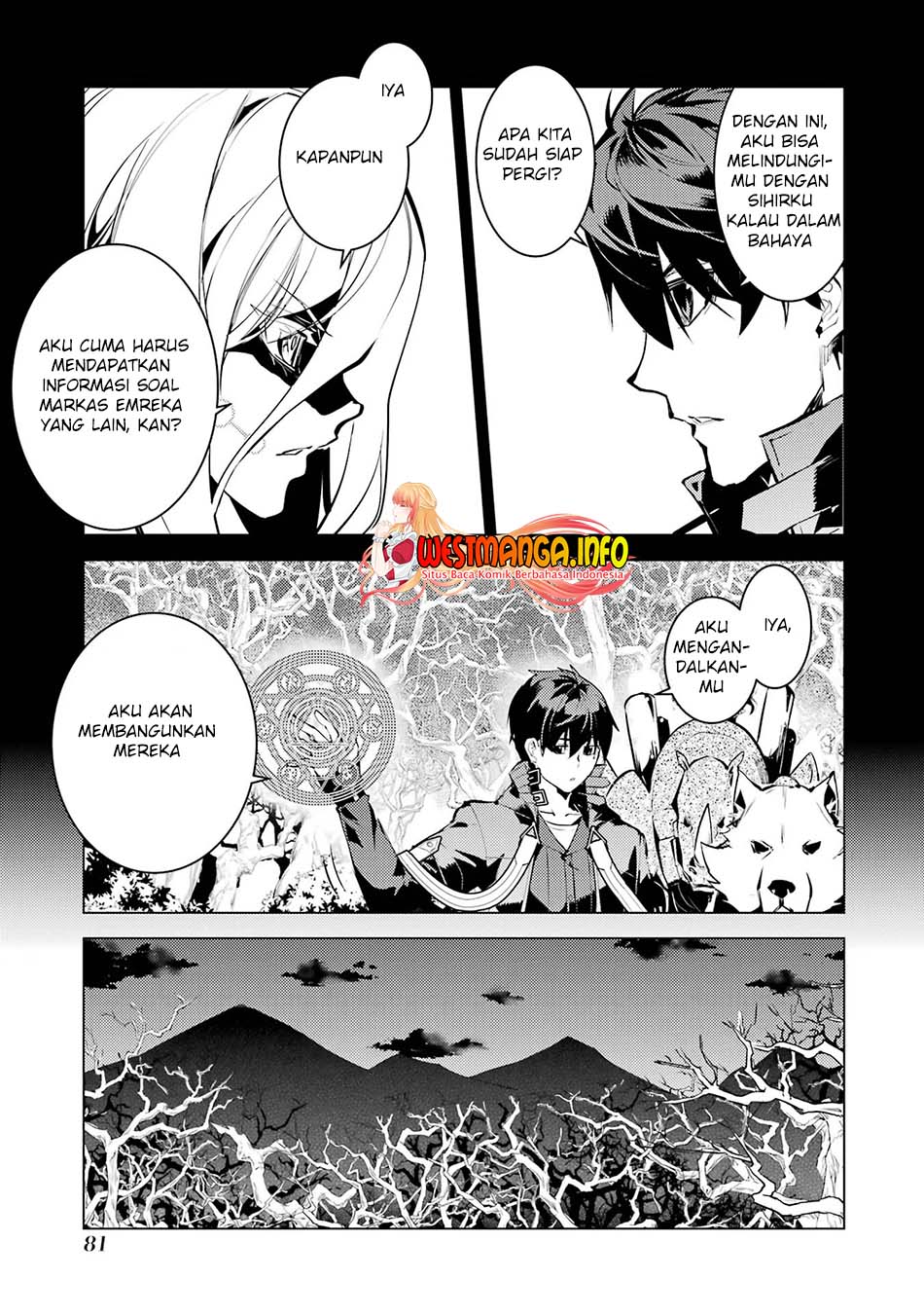Tensei Kenja no Isekai Raifu ~Daini no Shokugyo wo Ete Sekai Saikyou ni Narimashita