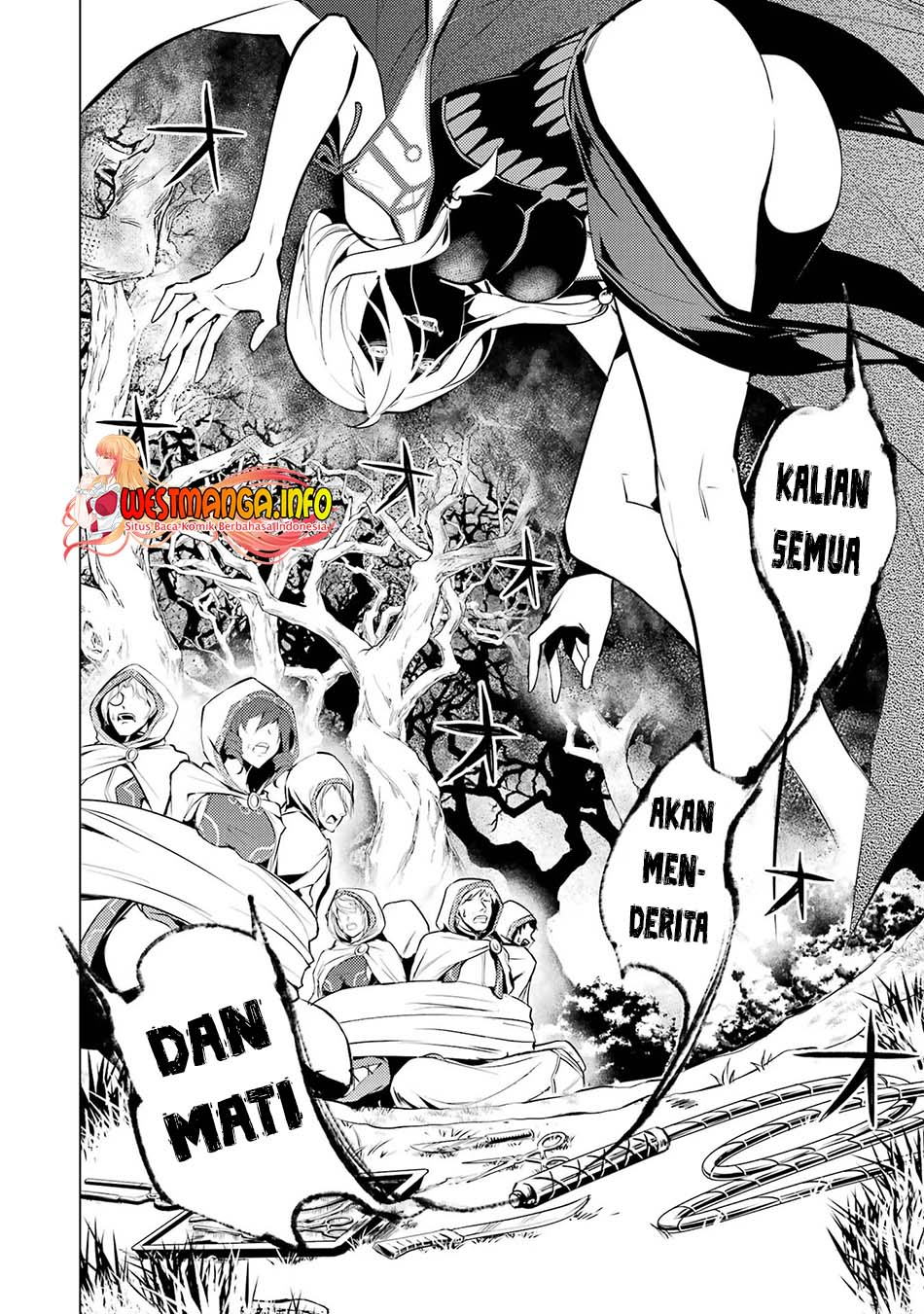 Tensei Kenja no Isekai Raifu ~Daini no Shokugyo wo Ete Sekai Saikyou ni Narimashita