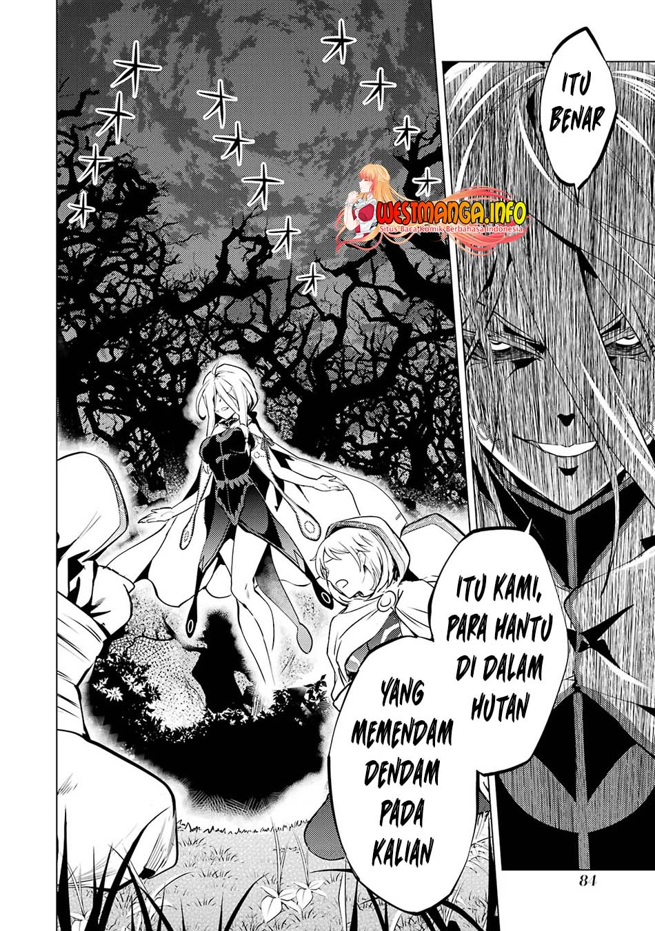 Tensei Kenja no Isekai Raifu ~Daini no Shokugyo wo Ete Sekai Saikyou ni Narimashita