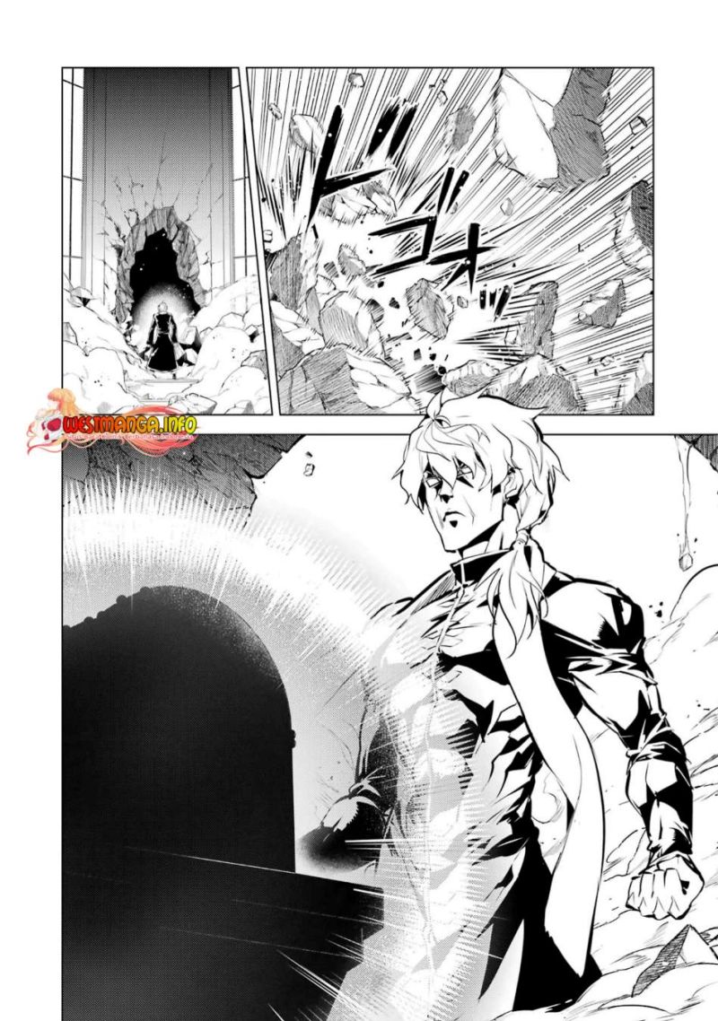 Tensei Kenja no Isekai Raifu ~Daini no Shokugyo wo Ete Sekai Saikyou ni Narimashita