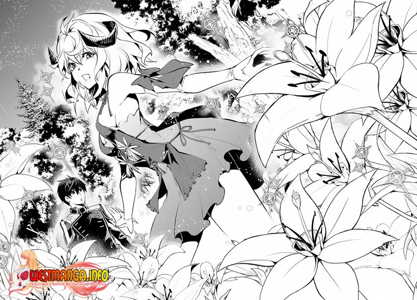 Tensei Kenja no Isekai Raifu ~Daini no Shokugyo wo Ete Sekai Saikyou ni Narimashita
