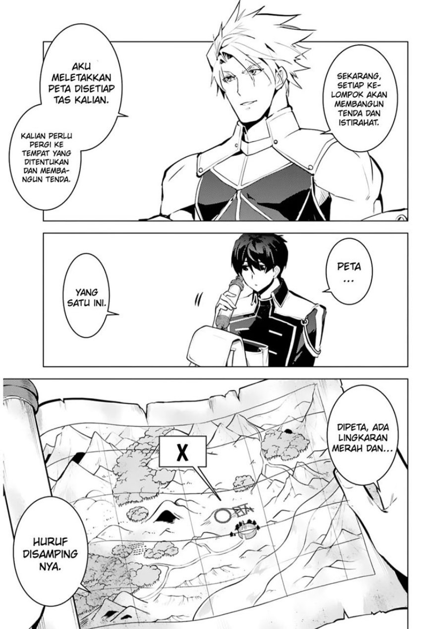 Tensei Kenja no Isekai Raifu ~Daini no Shokugyo wo Ete Sekai Saikyou ni Narimashita