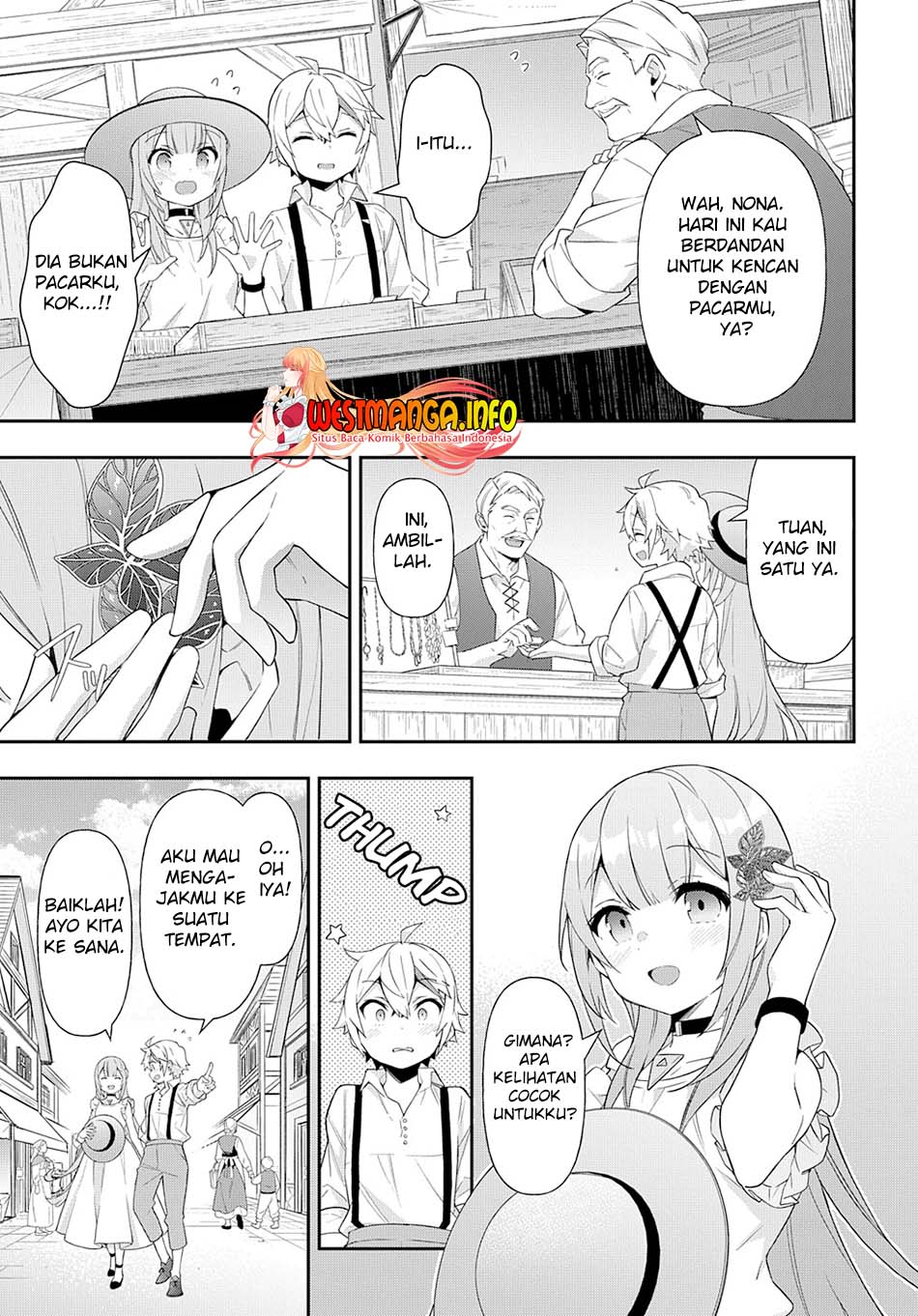 Tensei Kizoku no Isekai Boukenroku ~Jichou wo Shiranai Kamigami no Shit Chapter 50