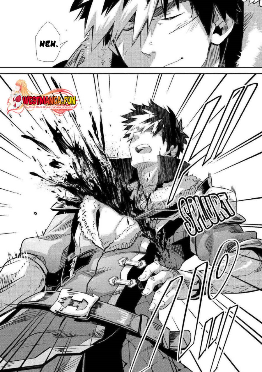 Tensei Ouji wa Renkinjutsushi to Nari Koukoku suru