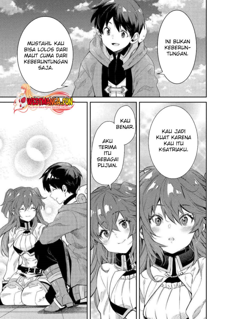 Tensei Ouji wa Renkinjutsushi to Nari Koukoku suru