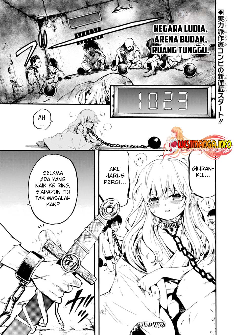 Tensei Shita Moto Dorei, Saikyou no Kizoku ni Natte Toshiue no Musume to Sekai Saikyou wo Mezashimasu