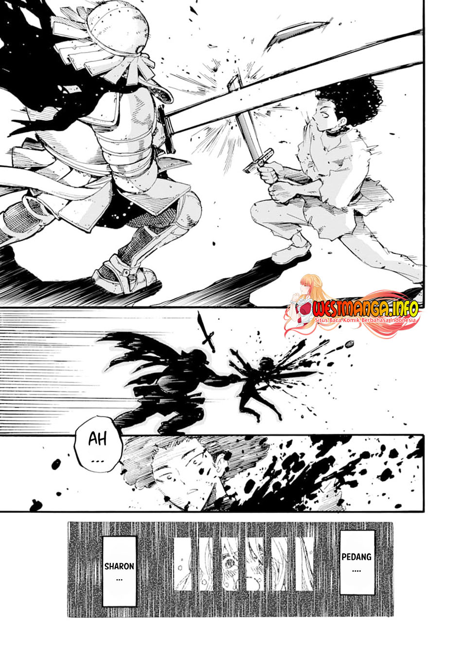 Tensei Shita Moto Dorei, Saikyou no Kizoku ni Natte Toshiue no Musume to Sekai Saikyou wo Mezashimasu