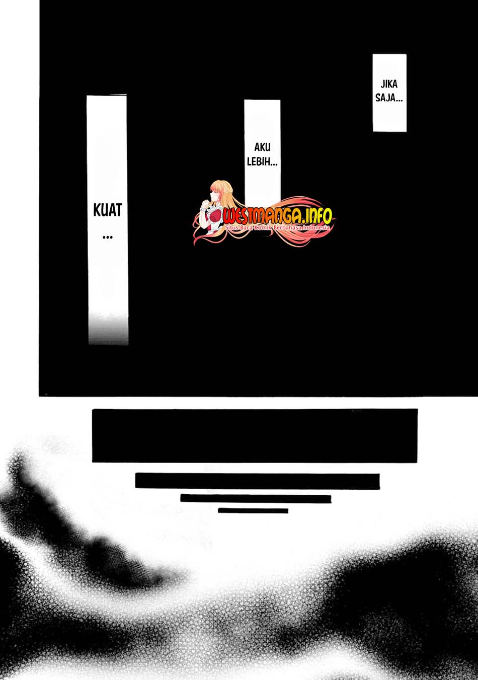 Tensei Shita Moto Dorei, Saikyou no Kizoku ni Natte Toshiue no Musume to Sekai Saikyou wo Mezashimasu