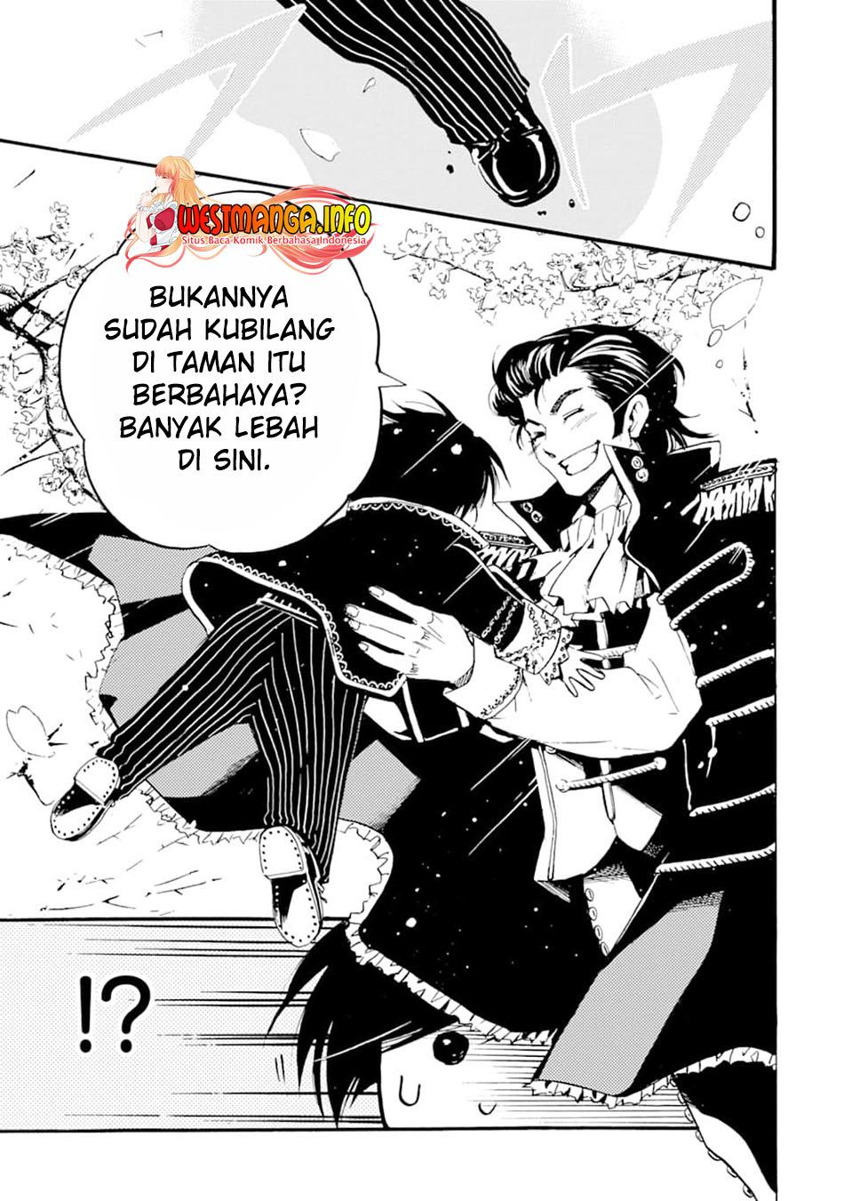 Tensei Shita Moto Dorei, Saikyou no Kizoku ni Natte Toshiue no Musume to Sekai Saikyou wo Mezashimasu