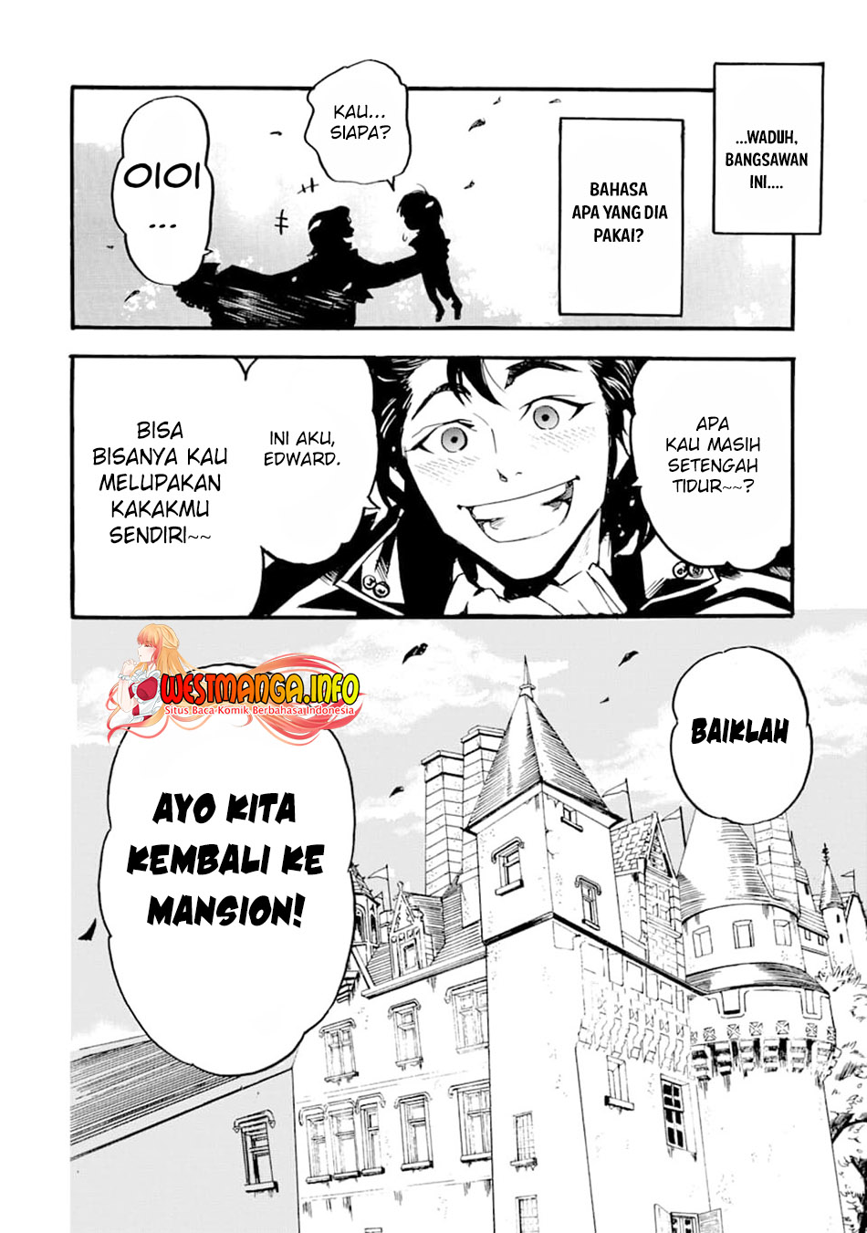 Tensei Shita Moto Dorei, Saikyou no Kizoku ni Natte Toshiue no Musume to Sekai Saikyou wo Mezashimasu