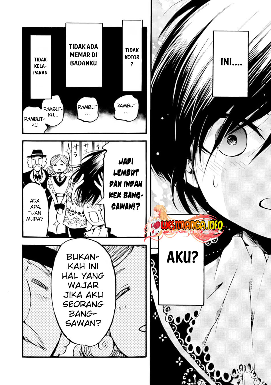 Tensei Shita Moto Dorei, Saikyou no Kizoku ni Natte Toshiue no Musume to Sekai Saikyou wo Mezashimasu