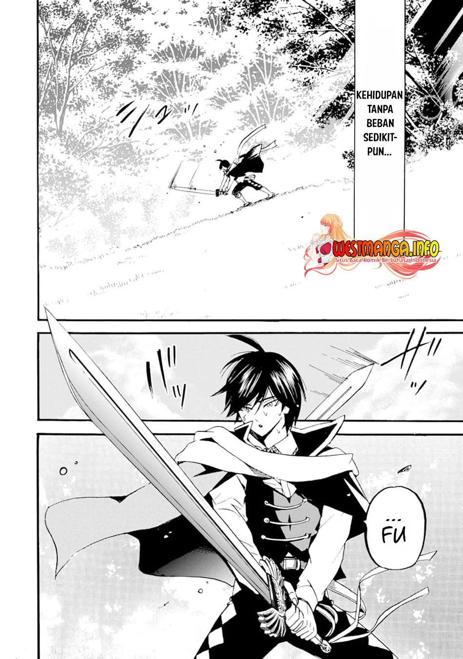 Tensei Shita Moto Dorei, Saikyou no Kizoku ni Natte Toshiue no Musume to Sekai Saikyou wo Mezashimasu