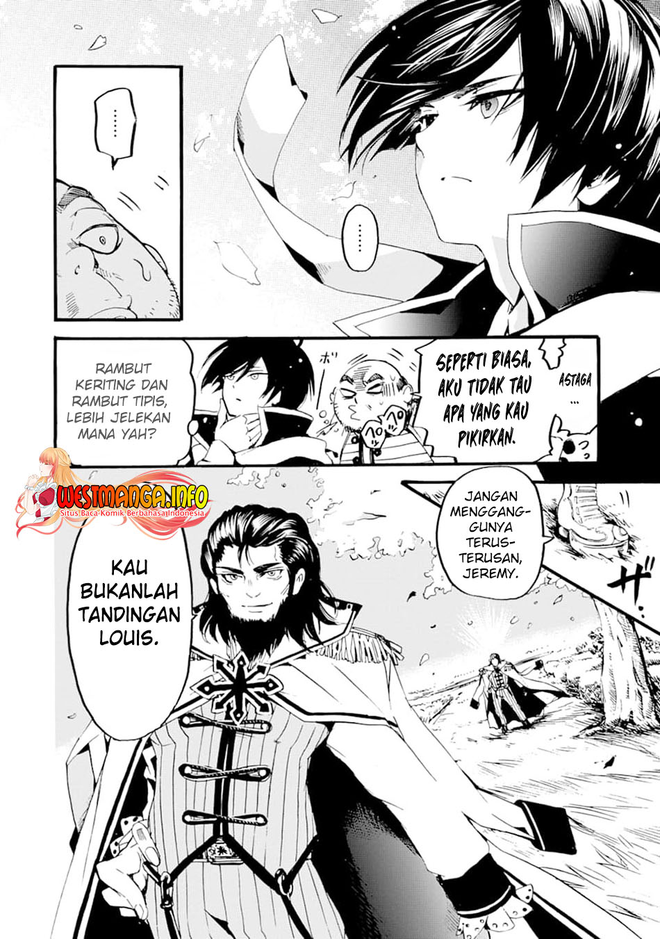 Tensei Shita Moto Dorei, Saikyou no Kizoku ni Natte Toshiue no Musume to Sekai Saikyou wo Mezashimasu