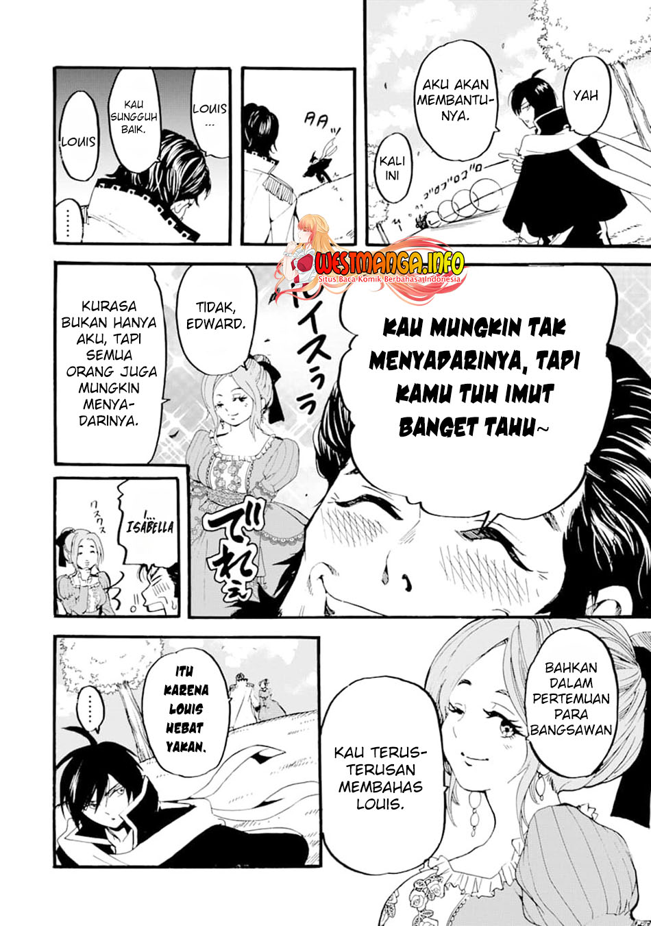 Tensei Shita Moto Dorei, Saikyou no Kizoku ni Natte Toshiue no Musume to Sekai Saikyou wo Mezashimasu
