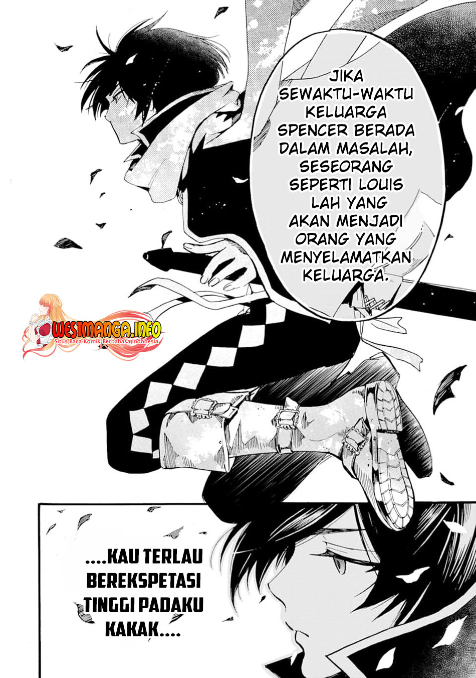 Tensei Shita Moto Dorei, Saikyou no Kizoku ni Natte Toshiue no Musume to Sekai Saikyou wo Mezashimasu