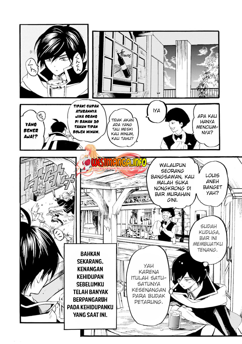 Tensei Shita Moto Dorei, Saikyou no Kizoku ni Natte Toshiue no Musume to Sekai Saikyou wo Mezashimasu