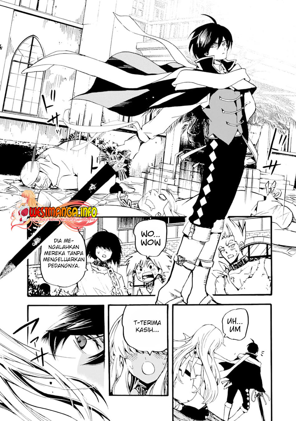 Tensei Shita Moto Dorei, Saikyou no Kizoku ni Natte Toshiue no Musume to Sekai Saikyou wo Mezashimasu