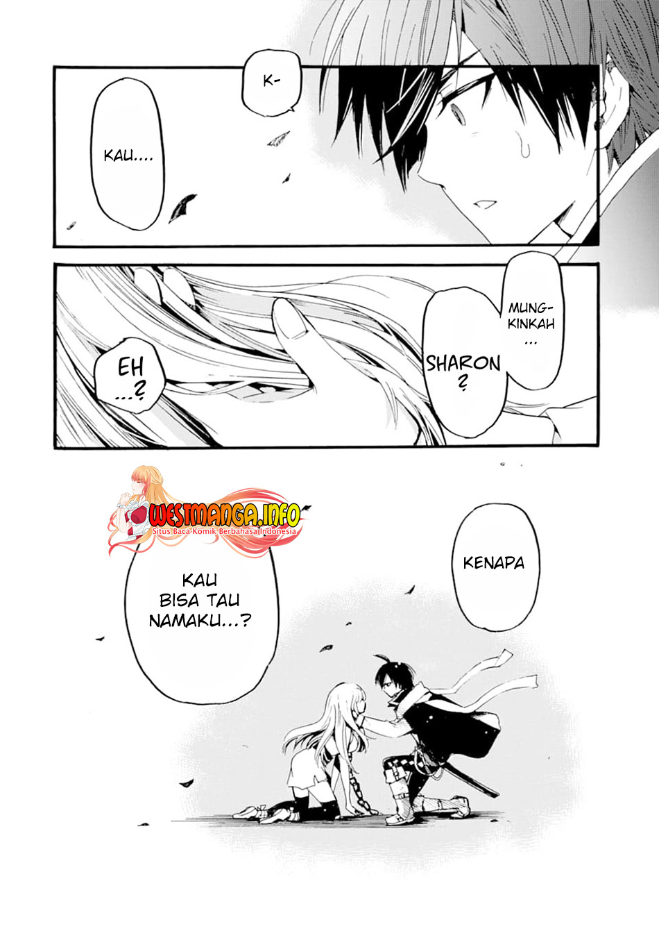 Tensei Shita Moto Dorei, Saikyou no Kizoku ni Natte Toshiue no Musume to Sekai Saikyou wo Mezashimasu