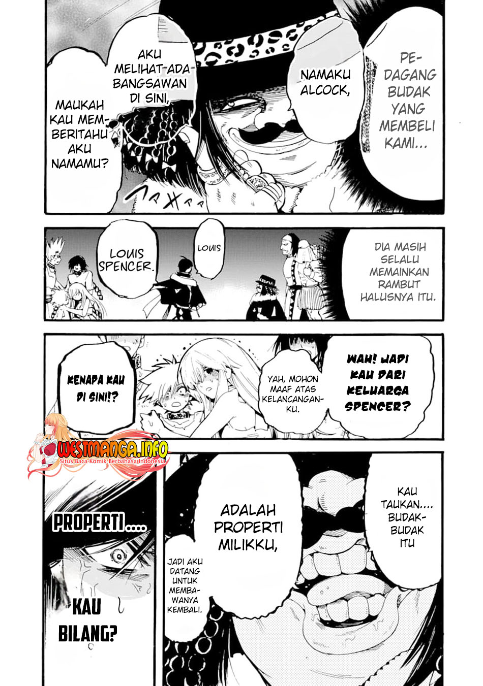 Tensei Shita Moto Dorei, Saikyou no Kizoku ni Natte Toshiue no Musume to Sekai Saikyou wo Mezashimasu