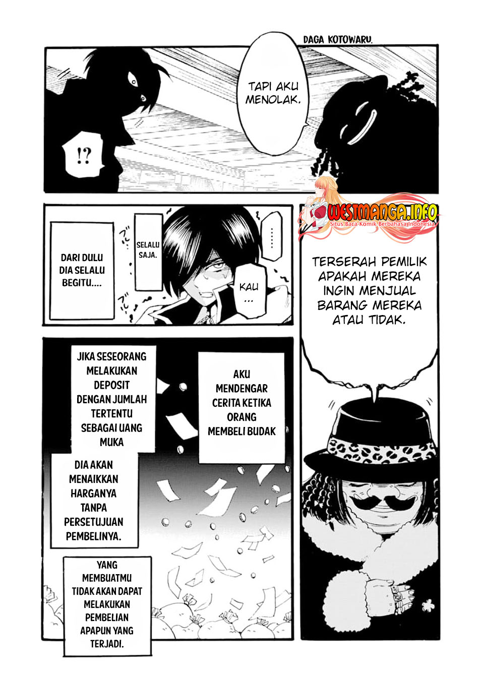 Tensei Shita Moto Dorei, Saikyou no Kizoku ni Natte Toshiue no Musume to Sekai Saikyou wo Mezashimasu