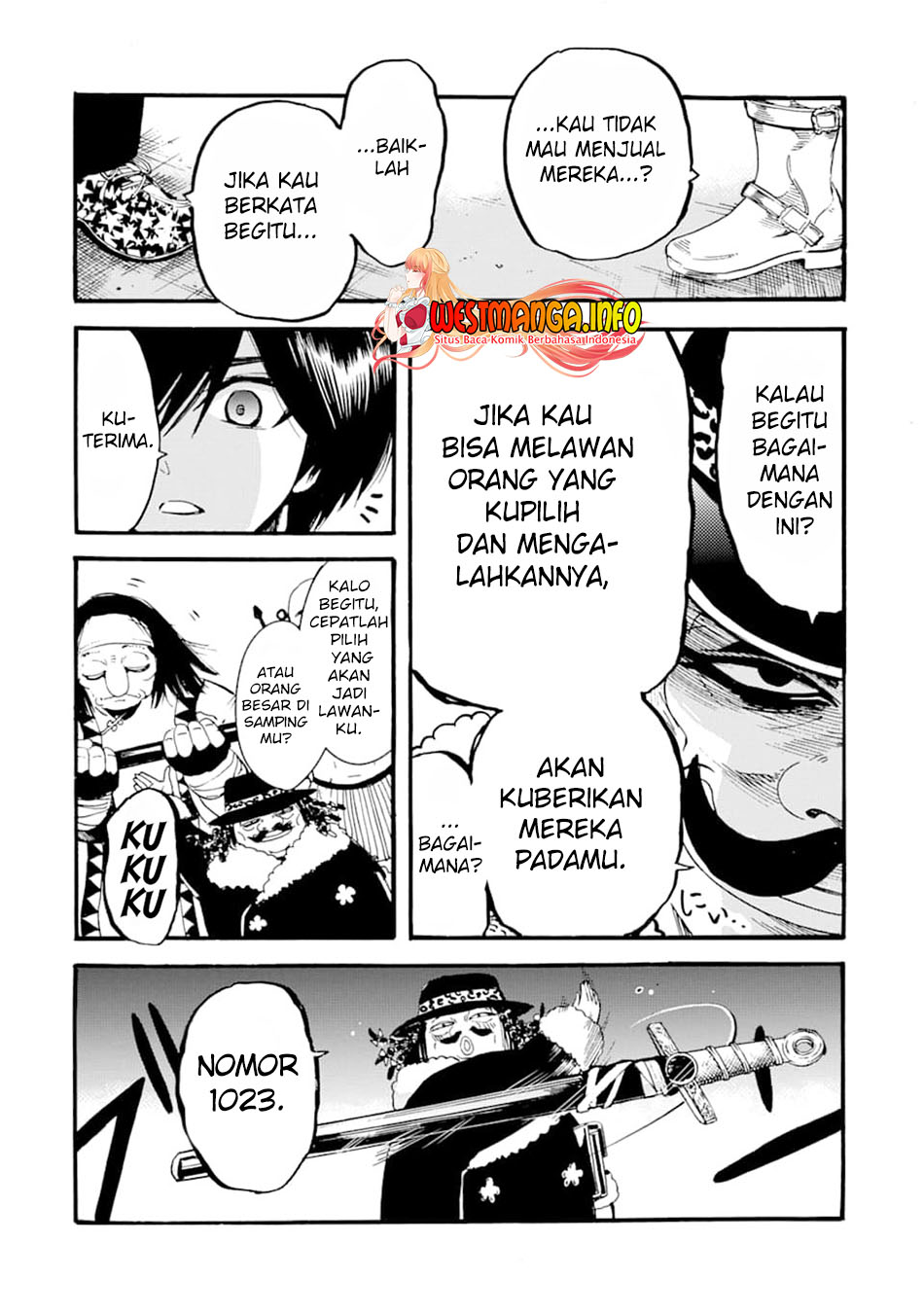 Tensei Shita Moto Dorei, Saikyou no Kizoku ni Natte Toshiue no Musume to Sekai Saikyou wo Mezashimasu